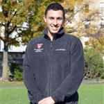 Soufiane Aboulhouda